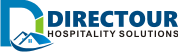 Directour Hospitality Solutions