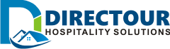 Directour Hospitality Solutions